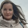 Вера Румянцева о компании Окно-Дмл