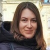 Саша Дмитриенко о компании Окно-Дмл