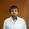 Вячеслав Витальевич о компании Окно-Дмл