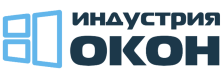 Продажа и установка окон в Удомле от 2407 руб.