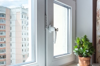 Пластиковые окна Удомля цена от 3140 руб.